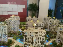 品质物业,现场实勘 电梯房 新上房源