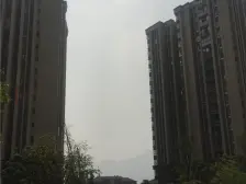 嘉陵江畔新上优质大两房,品质小高层,好楼层