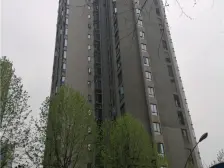 捡趴活 捡趴活 品质小区 大平层 拎包入住