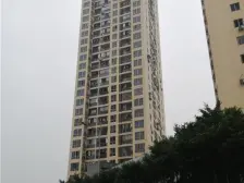 九公里配套成熟,拎包入住装修保持很好 诚心出售