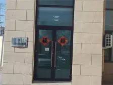 交通便利 双南采光充足,出行方便