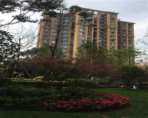 领地海纳时代3室2厅东