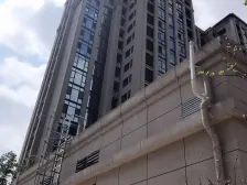 满五仅一/两房两卫次新/人车分流读晋元/近三轨交通