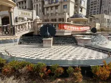 万国三期业主急售,此房分两户,