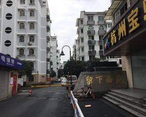 近3号线地铁口边套户型方正采光优