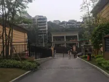 双碑 中昂嘉御湾公寓三房68万