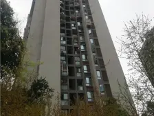 精装大两房 直接拎包入住 家具齐全