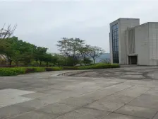 回兴 云尚城一房35万