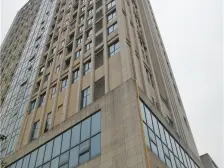 回兴 云尚城一房38万