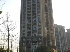 清水洋房+花园+地下室+南北通透+户型方正+随时看房