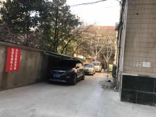 电梯房+双南+全明+视野好+诚意出售+单价低+近公园