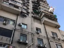 双南,电梯,边套全明,近公园