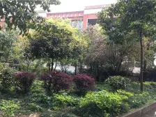 人和正规两房,全新装修