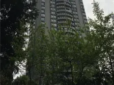 加州新牌坊 荣鼎国际三房84万