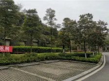 园博园东 视野看别墅 交通便利 业主诚心出售