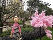 恒大名都 一楼毛坯 二房二厅二卫 边户 环境好 宜居