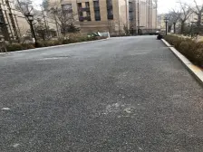 南北向户型采光好,封闭小区楼龄新