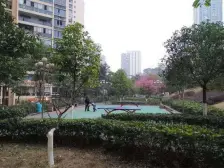 曼哈顿跃层洋房带屋顶花园价格优质