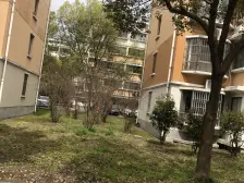 顶复四居,景观楼层,诚意出售近地铁。配套好