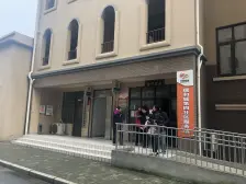 浦江南,近地铁,双商场,好楼层采光好