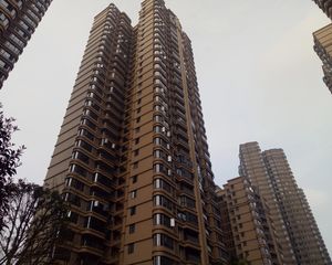 三润城3室1厅南