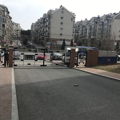泡崖康顺园1室1厅1卫南朝向1550.00元/月出租