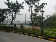 融汇半岛C公馆精装三房 保持好 视野开阔 业主诚心出售