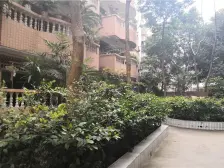 南坪 金山花园(南岸)二房48万