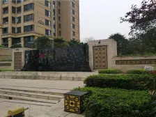 佣金3666元 李家沱 融汇半岛C公馆二房65万