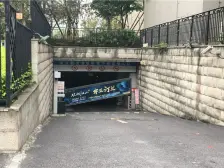 轻轨房 中交央企品质,三房加书房,精装修,拎包入住