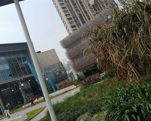 丽景天成3室1厅北