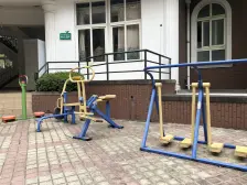 近地铁 随时看房 电梯房,精装 新上房源