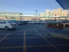 昌临家园 近鸿玮澜山轻轨站 交通方便 房主诚心卖