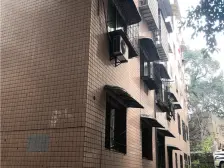 南坪 金山花园(南岸)一房32万