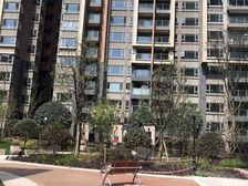 南城都汇汇彩园 2室1厅 南