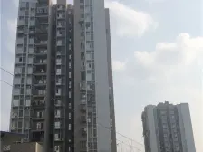 此房为满五唯一,带装修,带部分家具家电