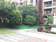 南北通透跃层纯洋房,本栋可以通车库