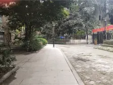 凤天路上 总价低 拎包入住 凤天路西南医院