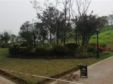 李家沱 融汇半岛C公馆三房75万