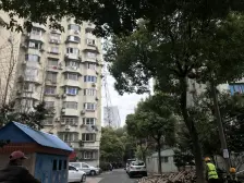 1号线共康路电梯高区房+宝山万达+绿地广场诚意房东