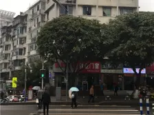 没人抢你不爱,抢的时候已不是你们的菜,8.3万套棚户区机会