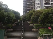 双碑 鼎盛山水三房140万