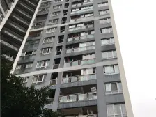 人和 枫山绣景二房49万