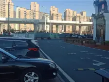 昌临家园 3室,楼层好,视野开阔无遮挡!清水随意装修