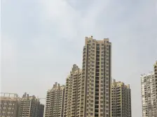 李家沱商圈旁,采光好,户型正,安心出售