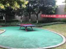 双山 中交公元时光四房100万