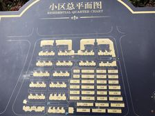 此房户型手续齐全,格局好,采光好,无遮挡,可拎包
