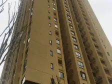 石井坡 中昂嘉御湾 正规三房 随时看房