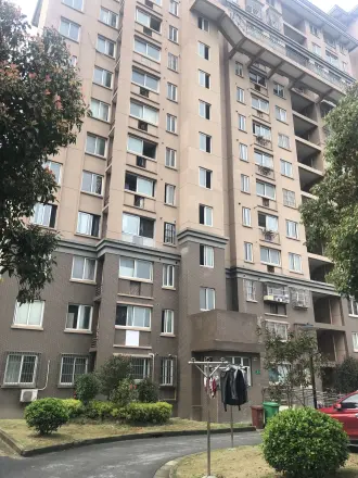 瑞和华苑