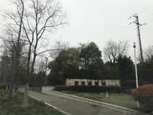 双拼好位置带独特又大的院子毛坯空置可安心意装修